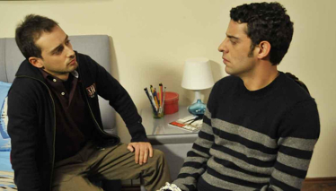 Kavak Yelleri 138. Bölüm