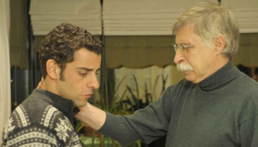 Kavak Yelleri 142. Bölüm