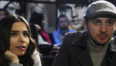 Kavak Yelleri 145. Bölüm