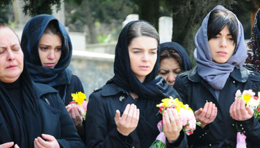 Kavak Yelleri 154. Bölüm