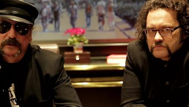 TREND TOPIC - 29 Kasım Cumartesi Tanıtım