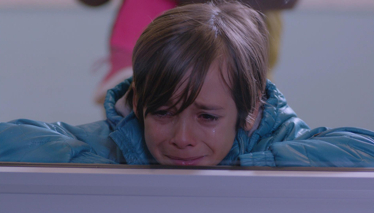 Küçük Ağa 36. Bölüm