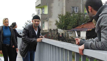 Arka Sokaklar 134. Bölüm