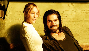 Arka Sokaklar 87. Bölüm