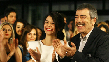 Aşk-ı Memnu 76. Bölüm