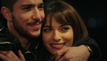 Ulan İstanbul 25. Bölüm