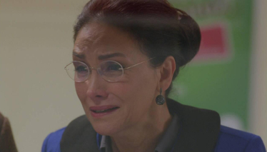 Ben kızımı böyle emanet etmedim!