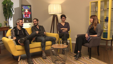 13 Aralık Cumartesi 