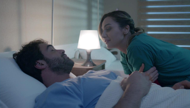 Küçük Ağa 38. Bölüm