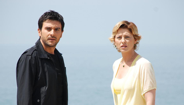 Elveda Derken 6. Bölüm