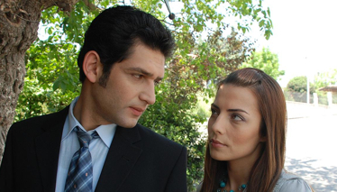 Elveda Derken 9. Bölüm