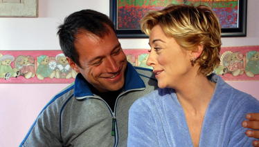 Elveda Derken 10. Bölüm