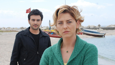 Elveda Derken 11. Bölüm