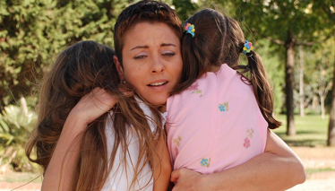 Elveda Derken 17. Bölüm