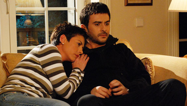 Elveda Derken 26. Bölüm