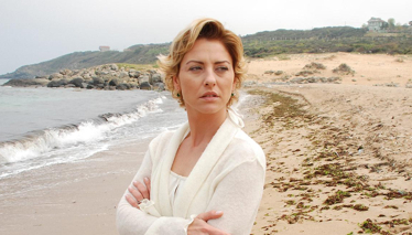 Elveda Derken 30. Bölüm