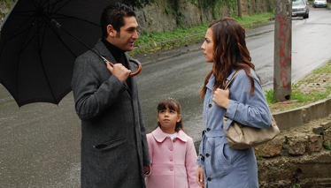 Elveda Derken 31. Bölüm