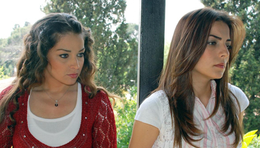 Elveda Derken 34. Bölüm