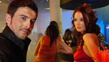 Elveda Derken 35. Bölüm