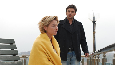 Elveda Derken 36. Bölüm