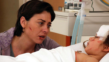 Elveda Derken 37. Bölüm