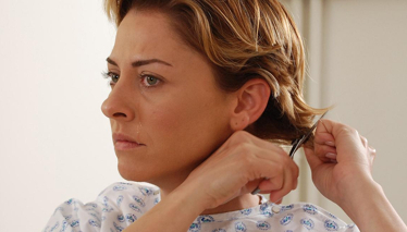 Elveda Derken 42. Bölüm