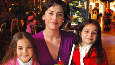 Elveda Derken 44. Bölüm