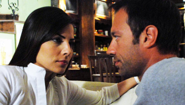 Elveda Derken 47. Bölüm