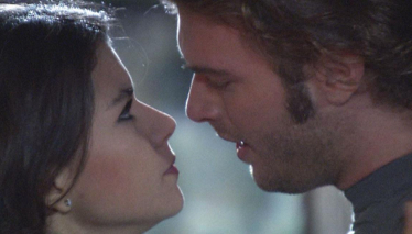 Aşk-ı Memnu 50. Bölüm