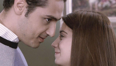 Aşk-ı Memnu 49. Bölüm