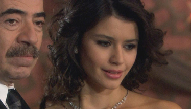 Aşk-ı Memnu 46. Bölüm