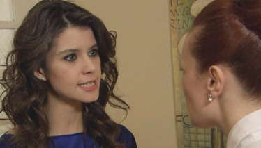 Aşk-ı Memnu 27. Bölüm