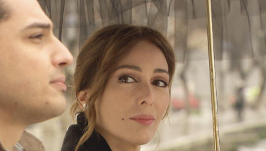 Aşk-ı Memnu 25. Bölüm