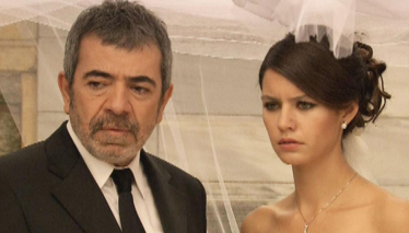 Aşk-ı Memnu 4. Bölüm