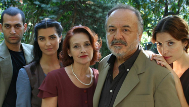 Asi 71. Bölüm - FİNAL