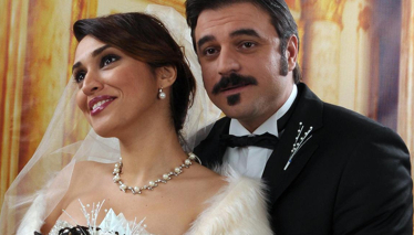 Geniş Aile 30. Bölüm