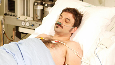 Geniş Aile 31. Bölüm