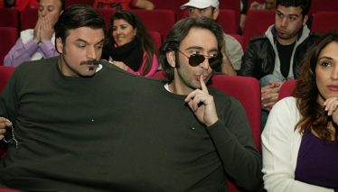 Geniş Aile 40. Bölüm