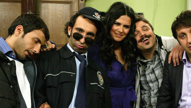 Geniş Aile 42. Bölüm