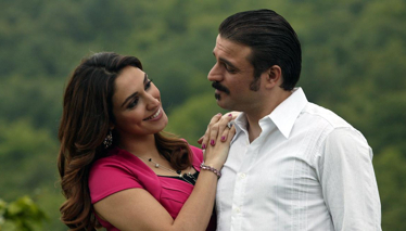 Geniş Aile 49. Bölüm