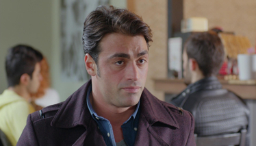 Küçük Ağa 39. Bölüm