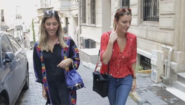 27 Aralık Cumartesi Kolaj 