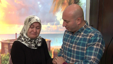 25.12.2014 / Evim Şahane