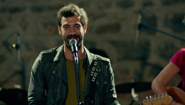 İlker Kaleli'nin sesinden, Poyraz Karayel için muhteşem yorum!