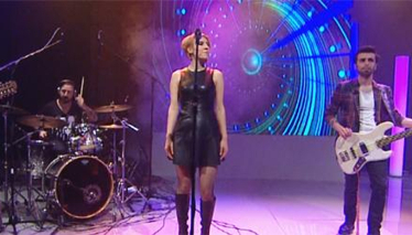 03 Ocak Cumartesi Yılbaşı Özel