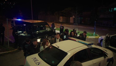 Ulan İstanbul 28. Bölüm