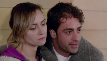 Küçük Ağa 40. Bölüm