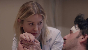 Bülent'in günahı ne?