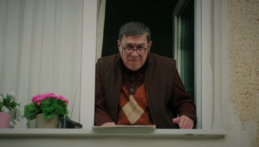 Ulan İstanbul Özel Bölüm