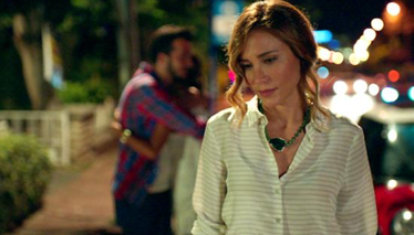 Candan Erçetin - Ben Yalnızım